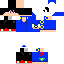Texture for Ryan