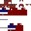 Texture for PikCha