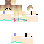 Texture for anneGamerBr