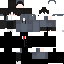 Texture for ughhh