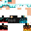 Texture for fuego