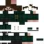 Texture for 5