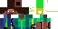 Texture for savee