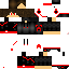 Texture for Alexou