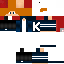 Texture for xKevin04x