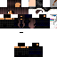 Texture for yeee