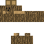 Texture for пра