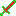 Texture for anaky