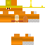 Texture for Handy HTF