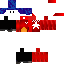 Texture for Tat