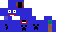 Texture for  moaklt