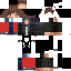 Texture for Asen