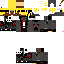 Texture for Darkgta