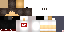 Texture for asd