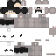 Texture for adadad