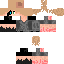Texture for Creator