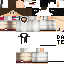 Texture for pala