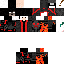 Texture for tutorial