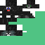 Texture for wither so happy