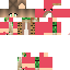 Texture for pastacibayan66