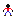 Texture for Jimmy The Guy