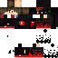 Texture for steve