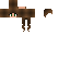 Texture for invis