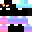 Texture for df