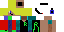 Texture for DaNnYTiXa