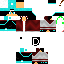 Texture for victor