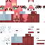 Texture for xmas2