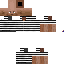 Texture for зек