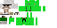 Texture for 00gabriel11
