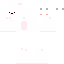 Texture for e교과서