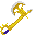Texture for sds divine axe ritta