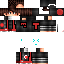 Texture for mguiuk