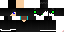 Texture for JEFF