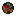Texture for fireball