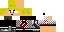 Texture for half done me.png