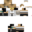 Texture for assin maze with out the spots