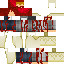 Texture for test 1
