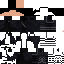 Texture for kevoska animator