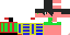Texture for carlos