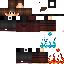 Texture for name is yok 