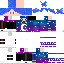 Texture for ким а ким