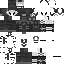 Texture for MaidenLess v10