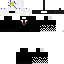 Texture for 2020
