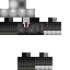 Texture for jojopt