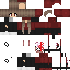 Texture for Lara