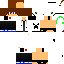 Texture for SELAHYAH